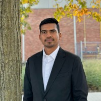 Jigneshkumar Rana Pmp®,Eit, M. Eng.