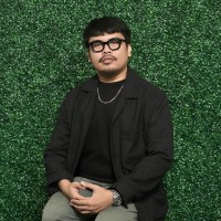 Faris Ramadhan