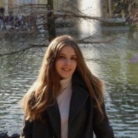 Guendalina Locatelli