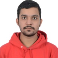 SABIR ALI