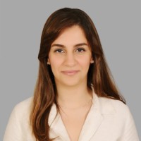 Amina AlTajir