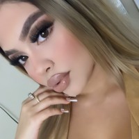 Angelica Andrade