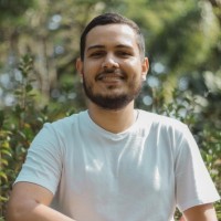 Matheus Soares Ramos