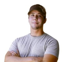 James Crowder
