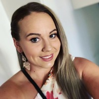 Melinda Selby