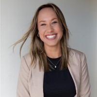 Christina Woller
