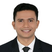 Md Sarowar Hossen