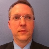 Steven Gutke, CFA