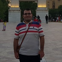 Milad Moradi