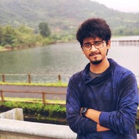Yeshwant Kumar