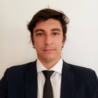 Cristian Montes De Oca