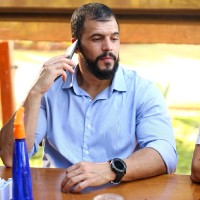 Paulo Henrique Costa