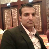 Junaid Iqbal