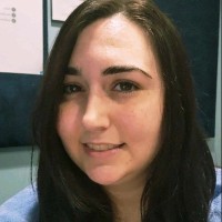 Brianna Cullen