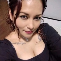 Gabriela Guzmán