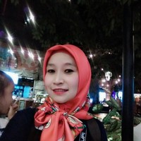 Kiki Popilawati