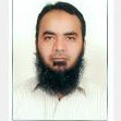 Umar Aqeel