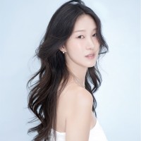 Eujin Lee