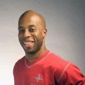 Chris Howard