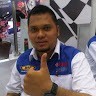 Abdul Waris