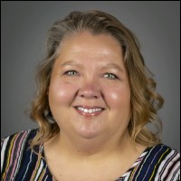 Nichole Merschman Coc, Cpma