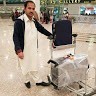 Safeer Malik