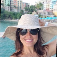Jessica Paschalis