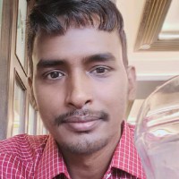 Chandra Prakash Gupta