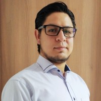 Camilo Andrés Cerquera Salinas