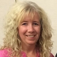 Charlene. Smith