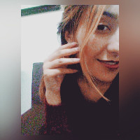 Elizabeth Luque Diaz