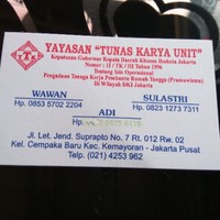Sulastri Lastri