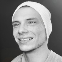 Austin Weber