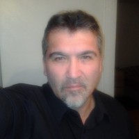Jorge Mansilla
