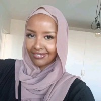 Rukiya Ismail