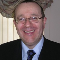Steve Rose