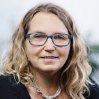 Conny Petersen
