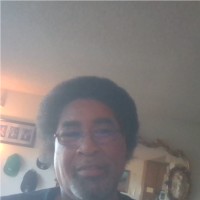 Mark Simmons