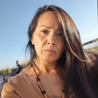 Lourdes Palma