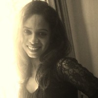 Sonia T sam