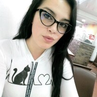 Diana Carolina Roa Contreras