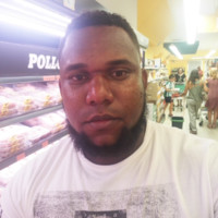 Danny Perez