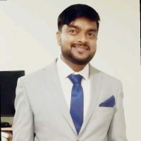 Rishi Srivastava