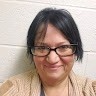 Deidra Stephens