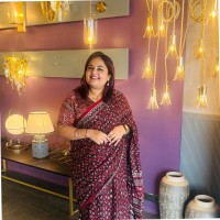 Deepkaur Siddhu Sandhu