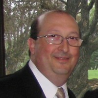 Joseph Ruffini