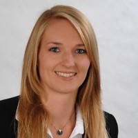 Annika Weißer