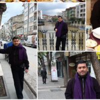 Nazih Hammoud