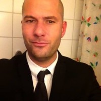Joris Sijtsema