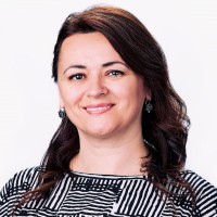 Valeria Konyit